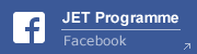 JET Programme Facebook