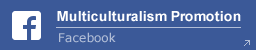 Multiculturalism Promotion Facebook
