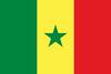 senegal-flag-png-large.jpg