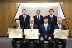 集合写真.JPG