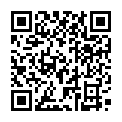 QR_457198.png